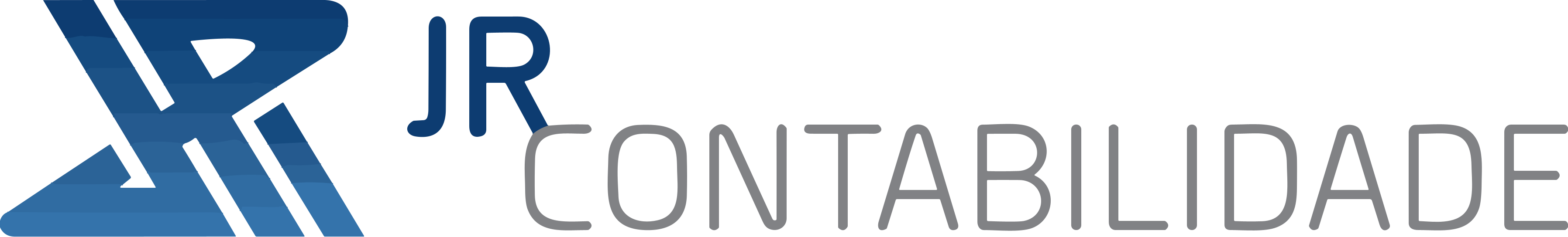 JR Contabilidade