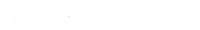 jr_logo_email_nomeBranco