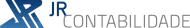 logo jr contabilidade